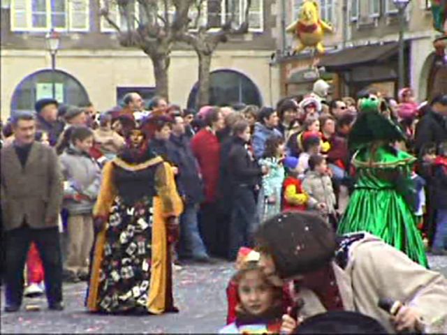 carnaval 2004 (77).jpg